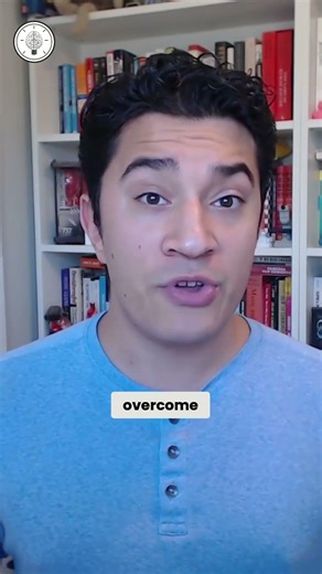 The 50th Law by Robert Greene and 50 Cent