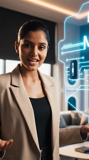 Dehradun O Level Course | Best Institute Near Me | O Level Best Computer Course Near Me #nielit