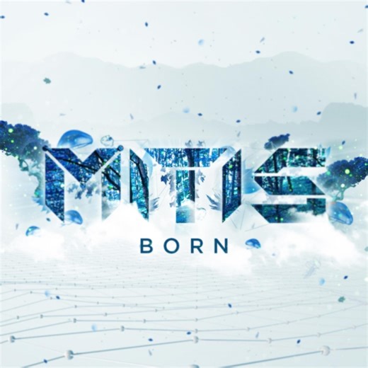 MitiS - Endeavors (Original Mix)