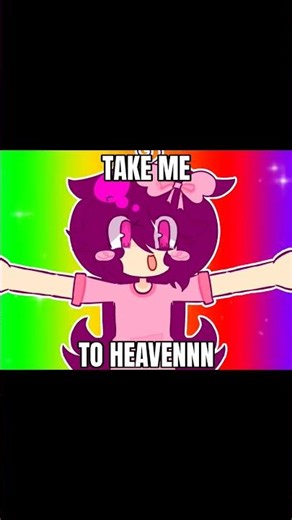 UHHUHU BOTYT SYAFART I, RUSHING TO POST THIS