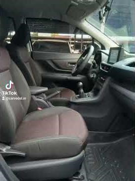 PINAKAMURANG 2023 TOYOTA AVANZA SA PILIPINAS? | ₱520K LANG! 😱 Inquiries 0991-2006569 🤙😉