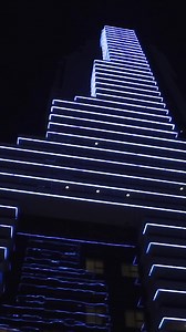 The One and Only DJ Ravin (Buddha-Bar Paris ) will be behind @Buddha-Bar Dubai turntables on Saturday, October 15th for an exclusive set! | Buddha-Bar