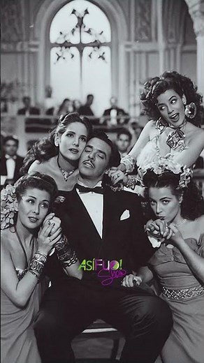 Tin Tan #cinemexicano #epocadeoro