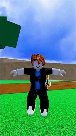 VIP SERVER BUG INFINITE NO BLOX FRUITS