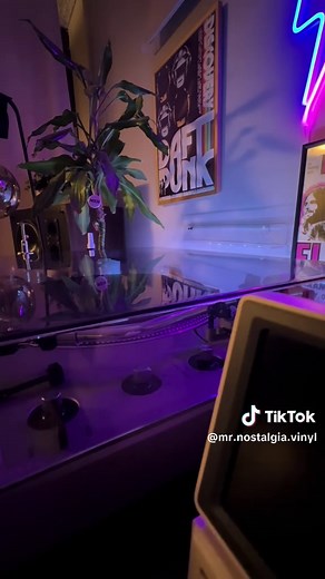 Purple Rain - Prince Prince explained the meaning of the song as follows: