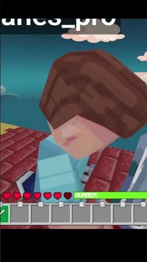 Snipers are SO OP | Minefun.io