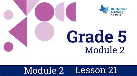 BLMATH-G5-M2-L21-MathVideo-ENG-CC-2025