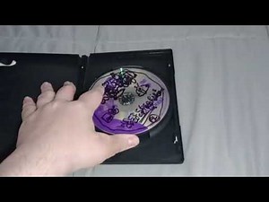 What's New Scooby Doo Volume 2: Safari So Good! DVD Review
