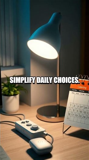 A Day of Practical Sustainability in Five Simple Actions