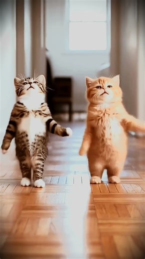 Chingachika chingachikachikacha