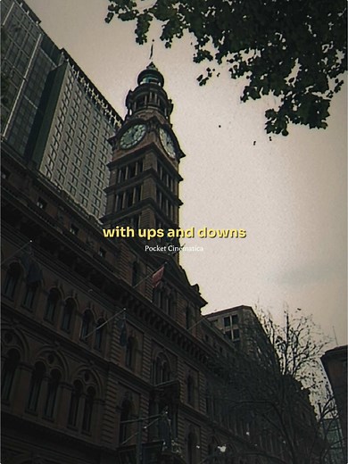 One Step at a Time: Inspirational Quotes for Life