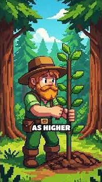 Unlocking & Caring for OSRS Farming Pets