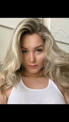 FIONA BARRON (@fiona_barron)’s videos with Can I call you baby - user83177988533