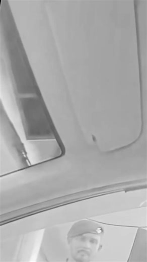 #AY life #Army life #💪💪🔥🔥