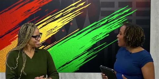 Preview of Dig In! Little Explorers