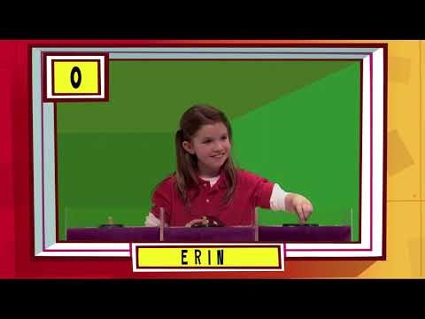 Skatoony NA - S2E9 - Stop The Pop (HQ)