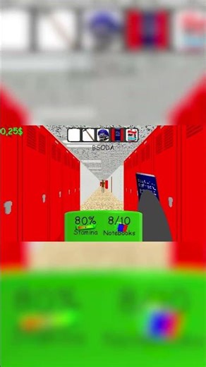 the millionth raldi ripoff is out 😐 #baldi #baldibasics #baldimods