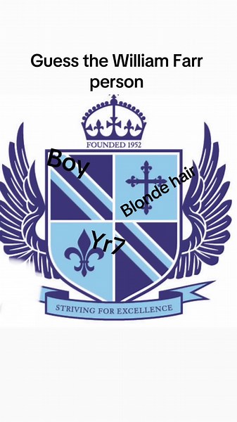 Idk there form but it’s one of the best