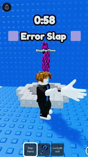 #roblox #robloxshorts #robloxedit #robloxmemes #robloxgames #gaming #gameplay #gamer #funny #fun