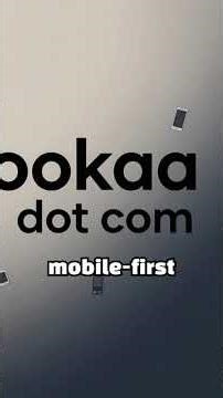 Two Brandable Domains With Strong Signal