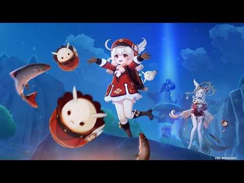 Episode 166 - Reunion Without Tears