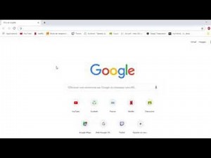 Comment avoir canal + gratuitement