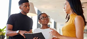 International Marketing: Career Guide (2026)