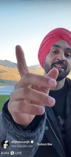 Ban I Diljit Dosanjh I Sardar Khehra | New Punjabi Songs 2025 | Latest Punjabi Songs 2025