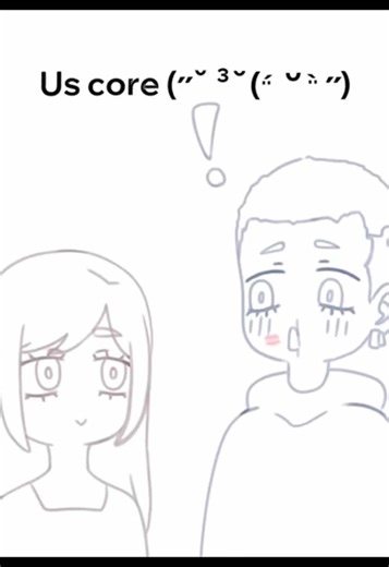 Valentine’s Day Animation for My Love 💖