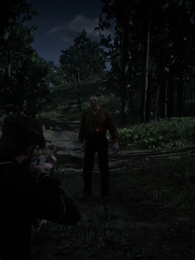 #bertramrdr2edit #rdr2 #bertram #rdr2clips | bertram