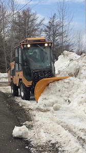 65K views · 470 reactions | Embark on a journey of precision and...