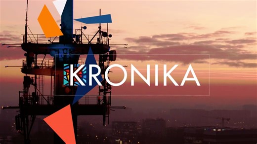 08.02.2024, 16:30
