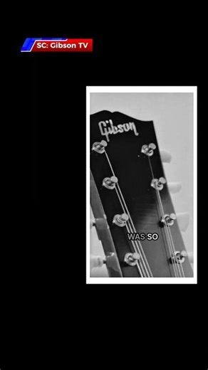 Jimmy Page Led Zeppelin🎙