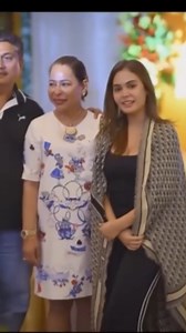 #IvanaAlawi #prankorphone #IvanaFamily #alawifamily | Alaawii Supporter