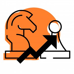 Hi everyone,Can you please anyone give me tips  to clear video assessment of associate consultant exam in Infosys.What is do's and don'ts  i need to keep in my mind. Also which type of ans i should prefer for those questions?