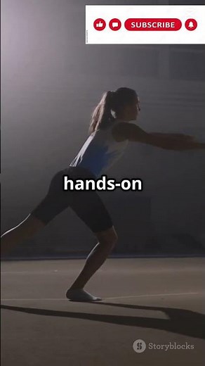 The 7 Types of Intelligence – Which One Do You Have?