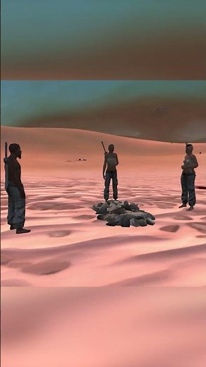 BURY THE DEAD - Corpse Burials and Caskets | Mod of the Week