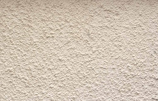 How to Screw Into Stucco – 5 Step Guide