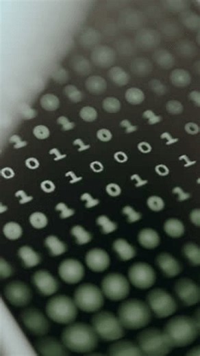 clip-4033239101-digital-binary-code-stream-tech-background