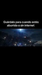 Capitán América levanta el Mjölnir - Avengers: Endgame | #ironman #capitanamerica #thor #avengersendgame #parati