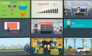 26 reactions | Don't let stale, static content get in the way of your...