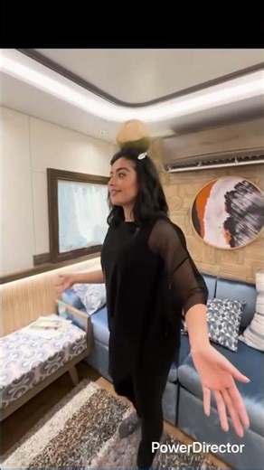 💕Rashmika Mandanna #😎Vijay Devar #marriage 😍function #video#time# 💃enjoy# Ytshort #💝trending #🌹