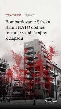 📕Najnovšia Téma týždňa: Éra invázií 📕