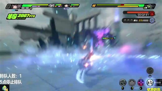 のべべルカんシコソセ