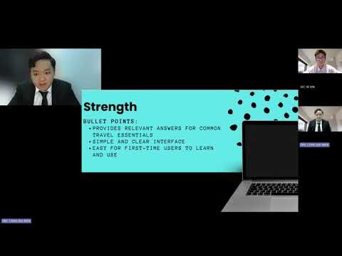 ECO SHOP HMI Chatbot Demo November 2025