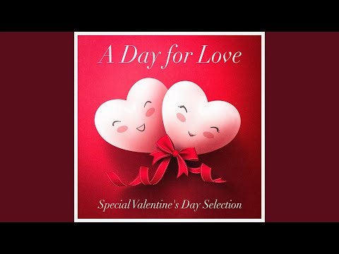 Your Love Never Fails