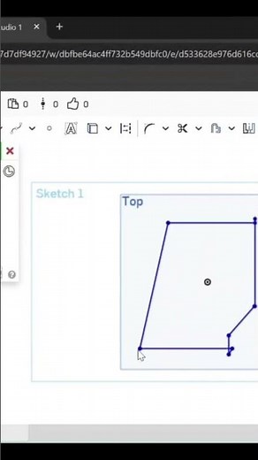onshape design|#cloud#cad#virtual#onshape