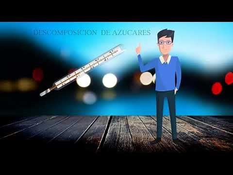 METODOS PARA LA DETERMINACION DE HUMEDAD EN ALIMENTOS