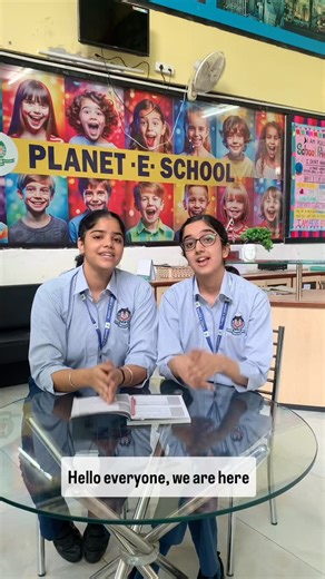 Planet E School on Instagram: "📢 Educational-cum-Recreational Trip to Dubai (November 2025) ✨ Highlights of the Trip: 🍽️ Daily Breakfast, Lunch, and Dinner 🏙️ Half Day Dubai City Tour 🏜️ Desert Safari with Barbeque Dinner, Dance & Fire Show 🚢 Marina Cruise Dinner Ticket with Transfer 🏗️ Burj Khalifa Visit (124th/125th Floor) with Transfer 🛍️ Dubai Mall Visit & Fountain Show 🏛️ Future Dubai Museum Ticket with Transfer 🛂 Dubai E-Visa (Single Entry) ✈️ Pick up & Drop from Airport 🏨 Hotel