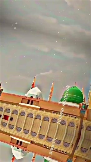 #mashallah #jumamubarak 27/3/26